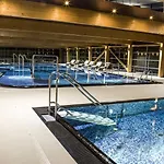 Resort Doris Spa Kolobrzeg