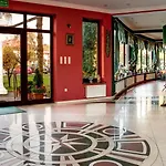 Resort Doris Spa Kolobrzeg